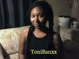 Toni_Banxx