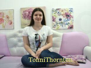 TonniThornton