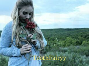 ToothFairyy