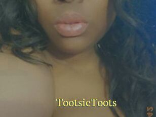 TootsieToots