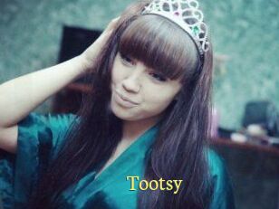 Tootsy