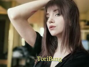ToriBang