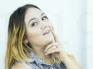 ToriJoy