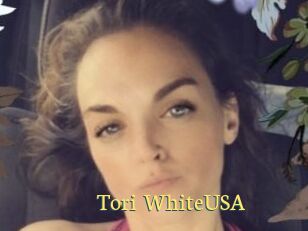 Tori_WhiteUSA