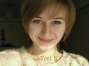 Tori_X