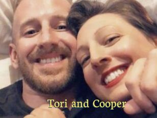 Tori_and_Cooper