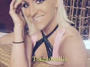 Tornadoallie