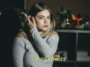 ToryTowler