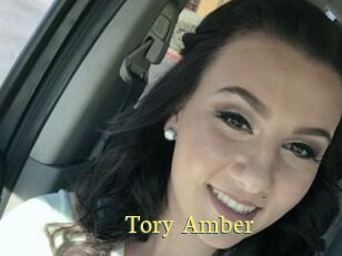 Tory_Amber