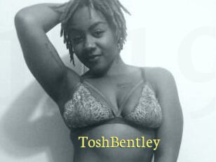 Tosh_Bentley