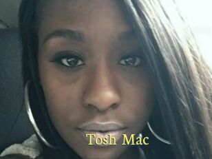 Tosh_Mac
