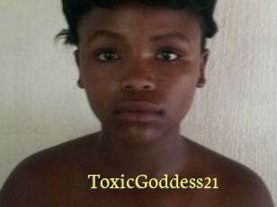 ToxicGoddess21