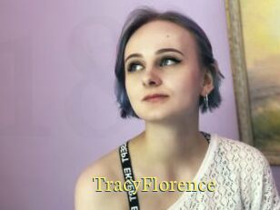 TracyFlorence
