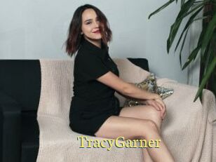 TracyGarner
