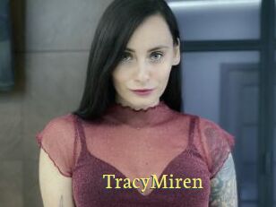 TracyMiren