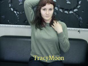 TracyMoon