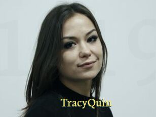TracyQuin