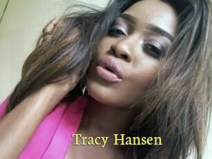 Tracy_Hansen