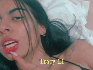 Tracy_Li