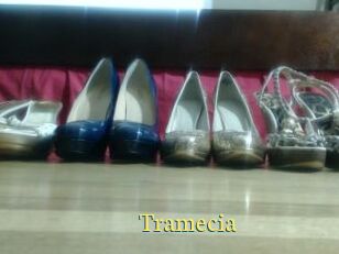 TrameciaXXX