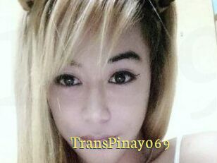TransPinay069
