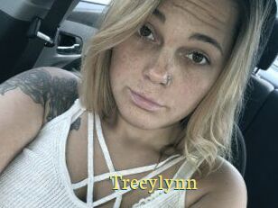 Treeylynn