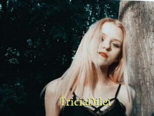 TriciaDilei