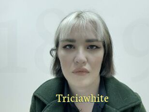 Triciawhite