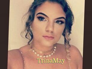 TrinaMay