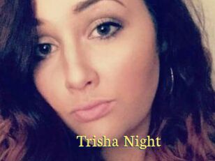 Trisha_Night