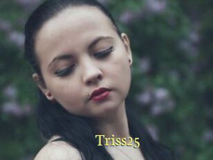 Triss25
