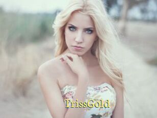 TrissGold