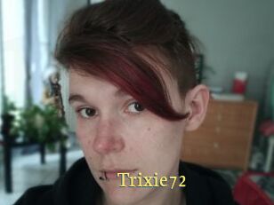 Trixie72