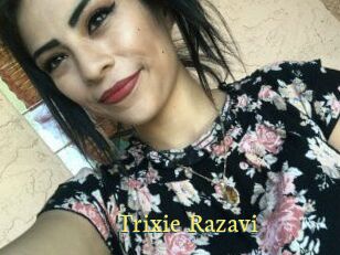 Trixie_Razavi