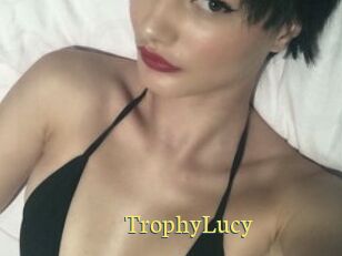 TrophyLucy
