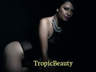 TropicBeauty