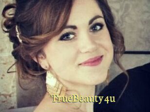 TrueBeauty4u