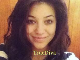 TrueDiva