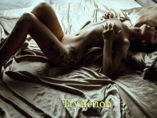 TryAction