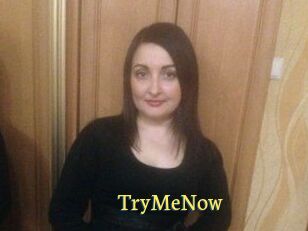 TryMe_Now