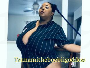 Tsunamitheboobiigoddess