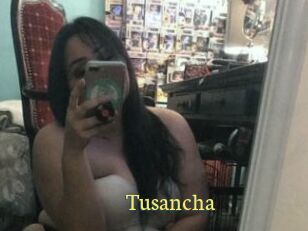 Tusancha