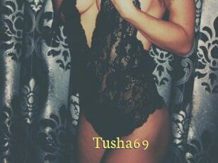 Tusha69