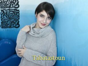 Tabatastoun