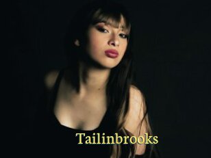 Tailinbrooks