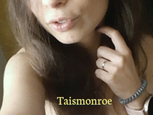 Taismonroe