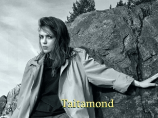 Taitamond