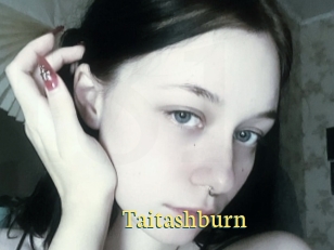Taitashburn