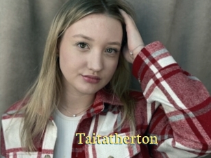 Taitatherton