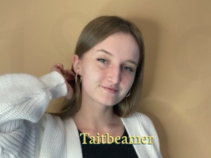 Taitbeamer